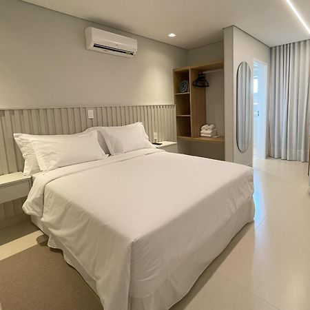 Estoril Hotel Marília Zewnętrze zdjęcie