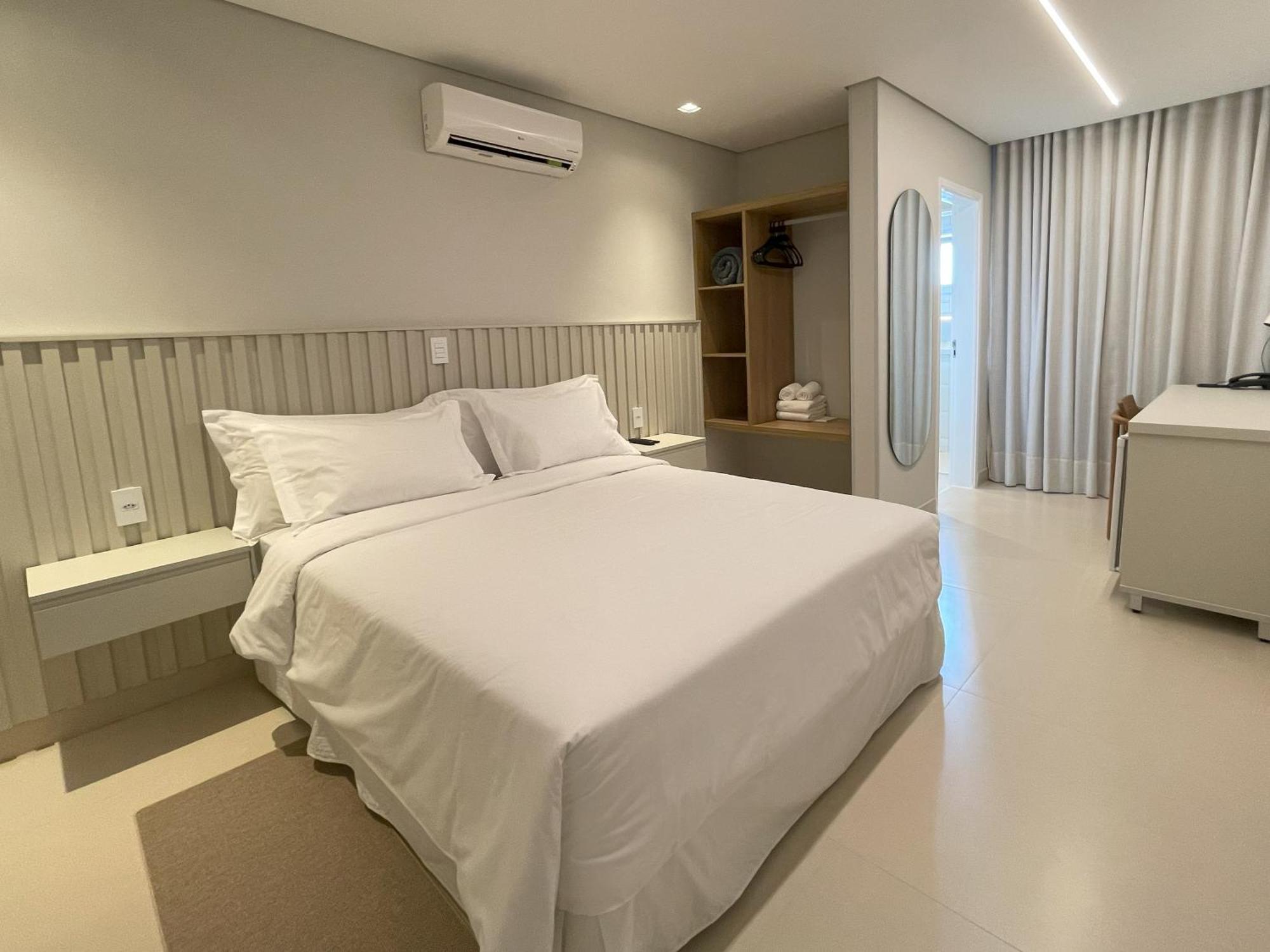 Estoril Hotel Marília Zewnętrze zdjęcie