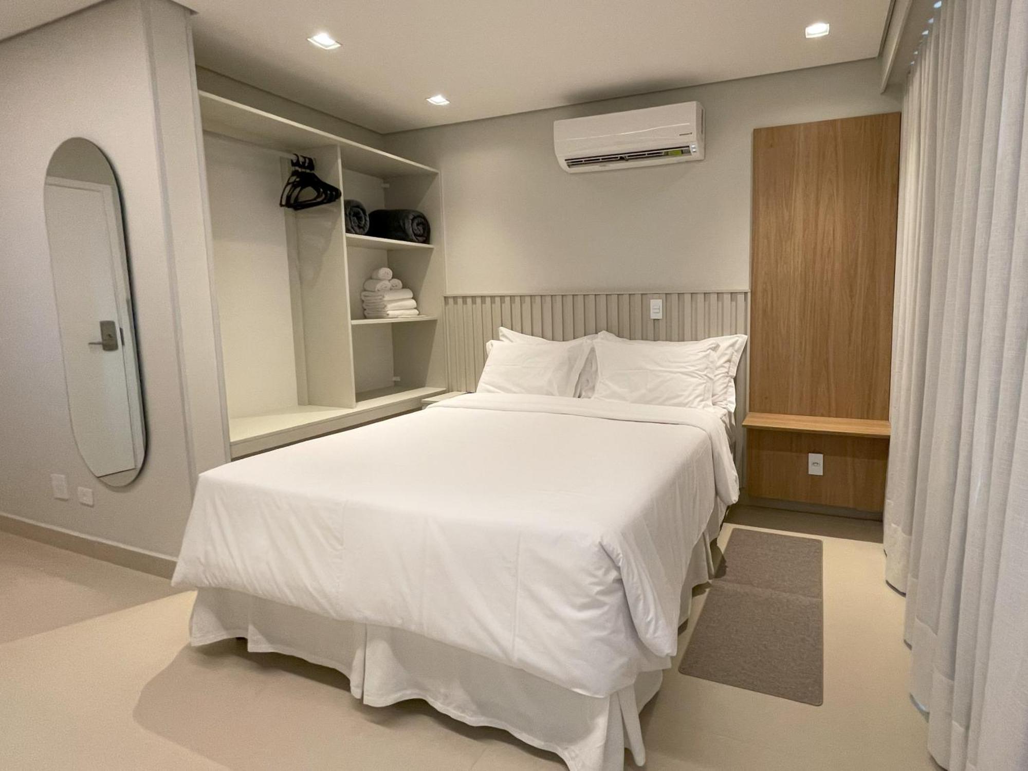 Estoril Hotel Marília Zewnętrze zdjęcie
