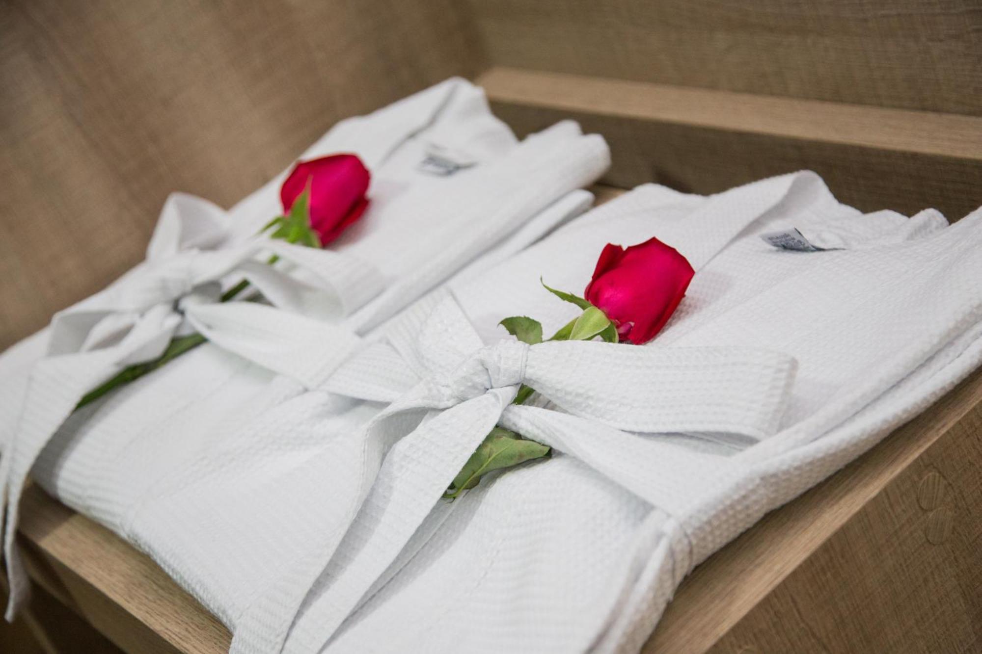 Estoril Hotel Marília Zewnętrze zdjęcie