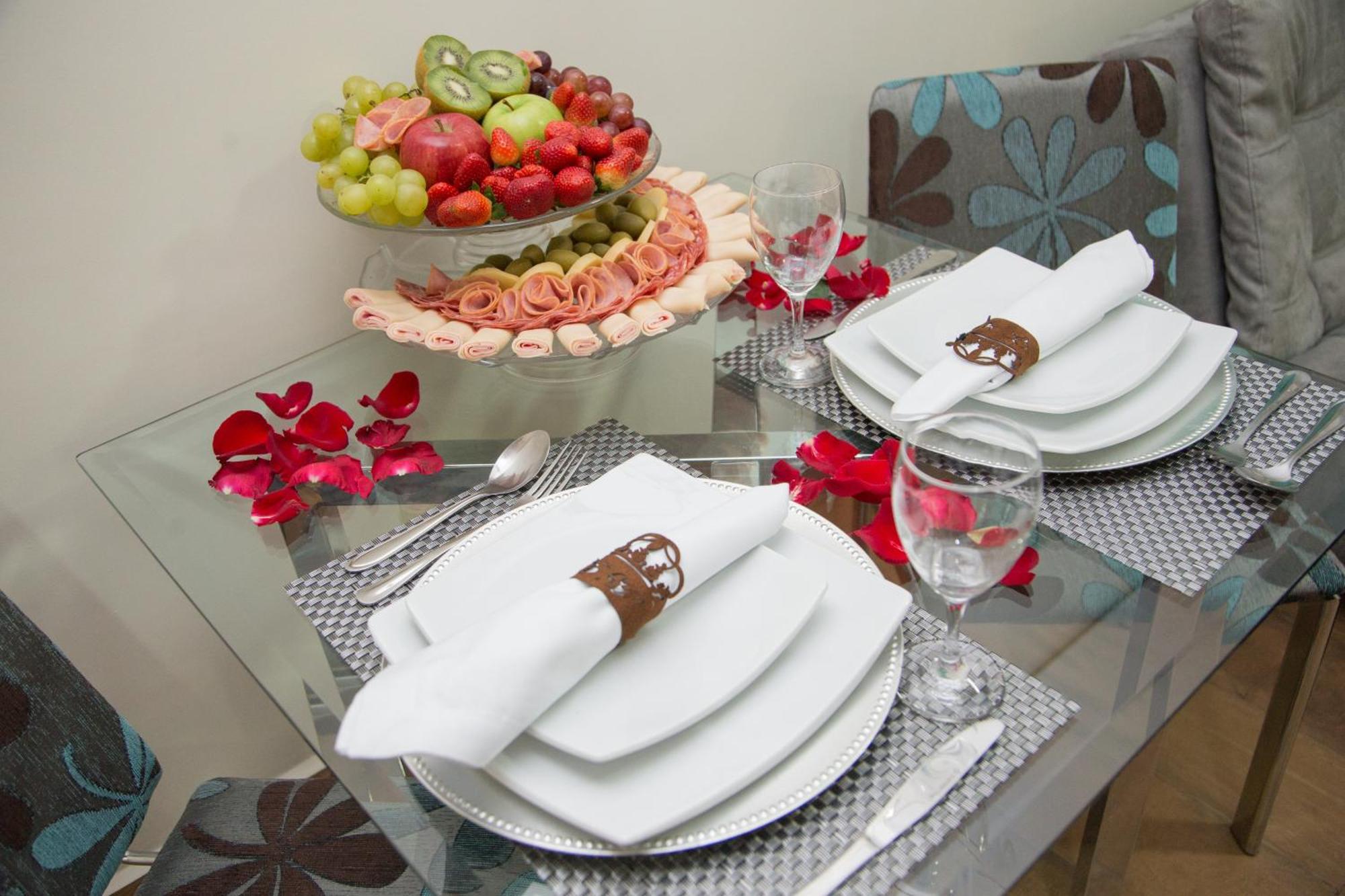 Estoril Hotel Marília Zewnętrze zdjęcie