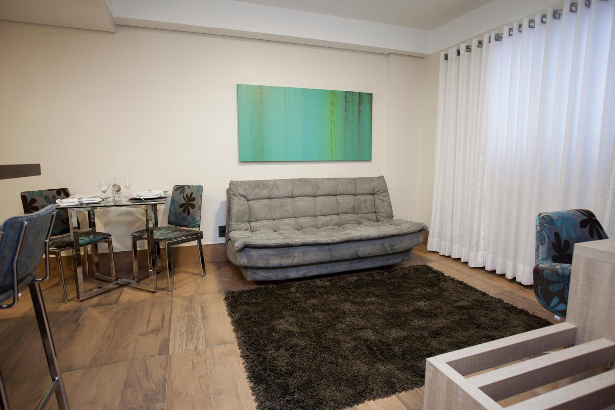 Estoril Hotel Marília Pokój zdjęcie