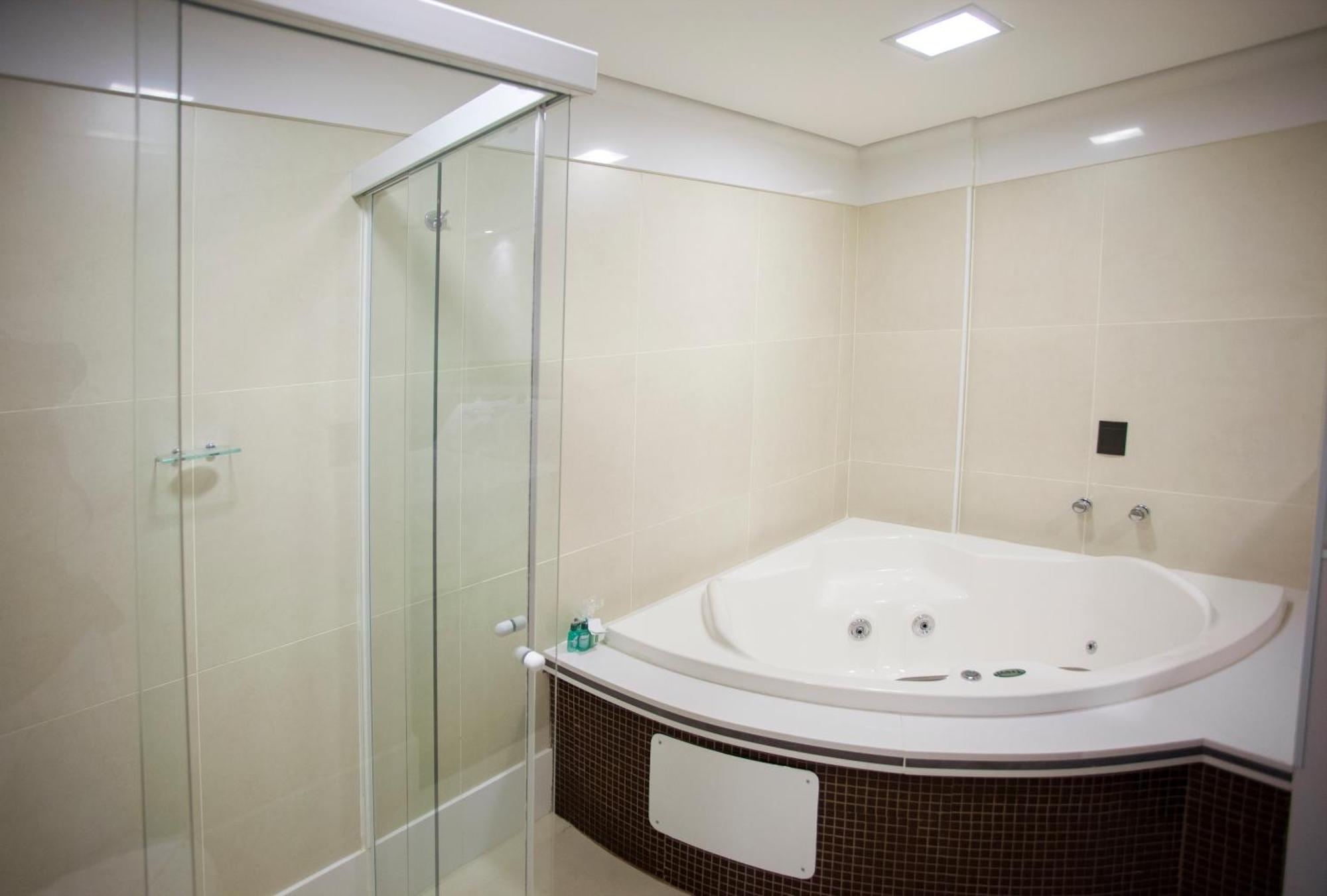 Estoril Hotel Marília Pokój zdjęcie