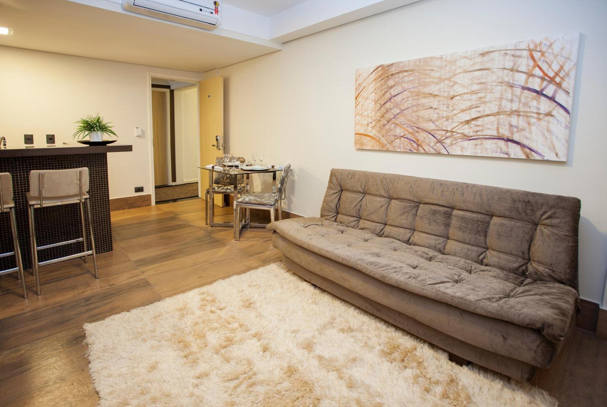 Estoril Hotel Marília Zewnętrze zdjęcie