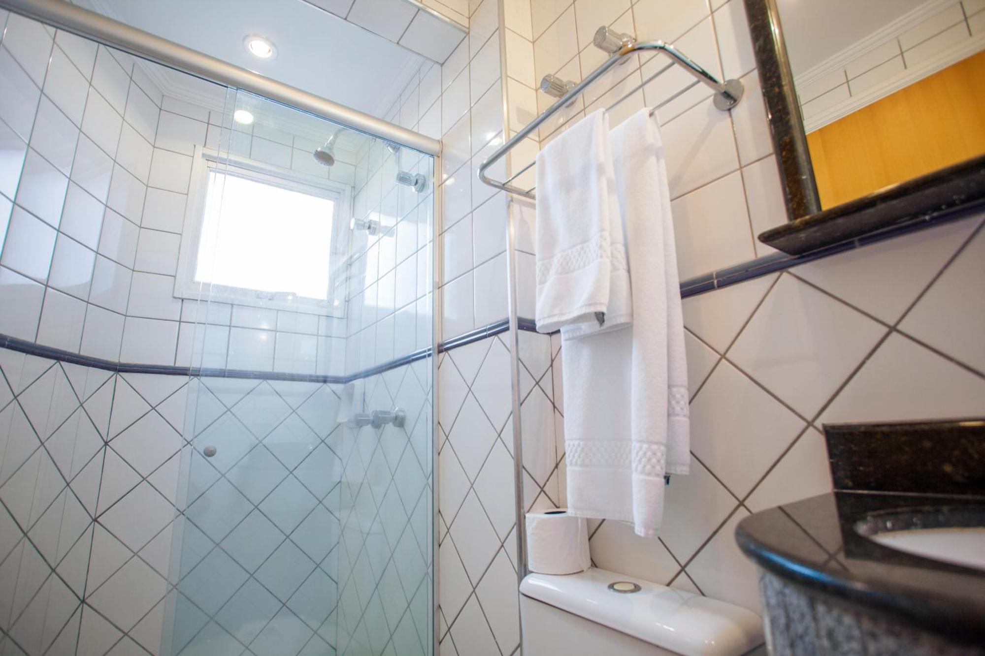 Estoril Hotel Marília Pokój zdjęcie