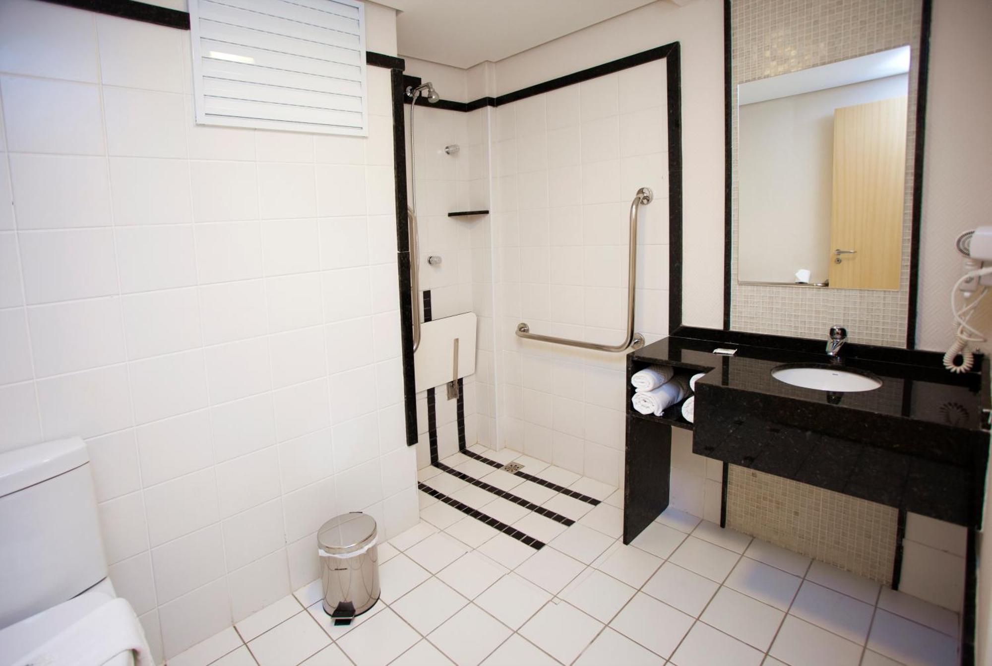 Estoril Hotel Marília Zewnętrze zdjęcie